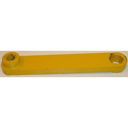 Aftermarket Bucket Link AT146005